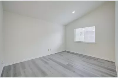 7900 Cottonleaf Way, Sacramento, CA 95828 - Photo 23