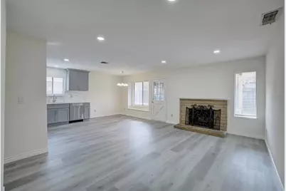 7900 Cottonleaf Way, Sacramento, CA 95828 - Photo 17