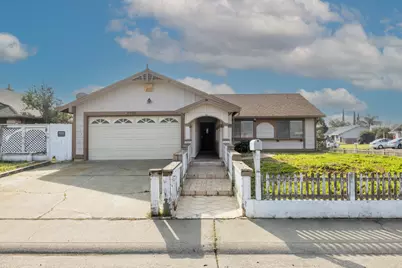 7900 Cottonleaf Way, Sacramento, CA 95828 - Photo 1