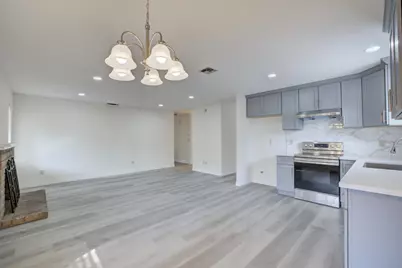 7900 Cottonleaf Way, Sacramento, CA 95828 - Photo 19