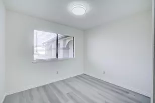 7900 Cottonleaf Way, Sacramento, CA 95828 - Photo 25