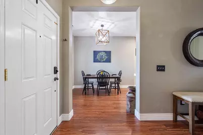 1924 Crystalwood Lane, Lodi, CA 95242 - Photo 25