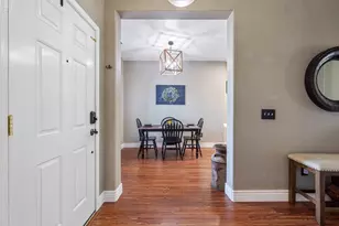 1924 Crystalwood Ln, Lodi, CA 95242 - Photo 25