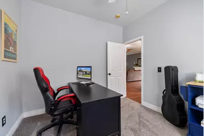 1924 Crystalwood Lane, Lodi, CA 95242 - Photo 27