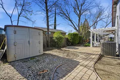 6713 Plum Tree Court, Citrus Heights, CA 95610 - Photo 33