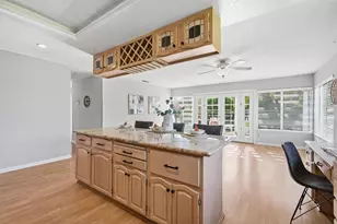 6713 Plum Tree Ct, Citrus Heights, CA 95610 - Photo 9