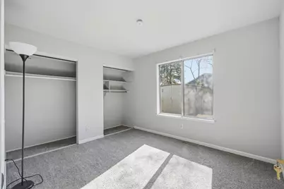 6713 Plum Tree Court, Citrus Heights, CA 95610 - Photo 27