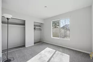 6713 Plum Tree Ct, Citrus Heights, CA 95610 - Photo 27