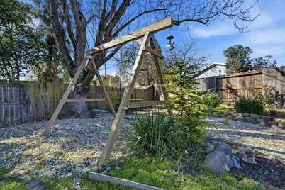 6713 Plum Tree Court, Citrus Heights, CA 95610 - Photo 37