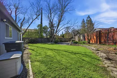 6713 Plum Tree Court, Citrus Heights, CA 95610 - Photo 41