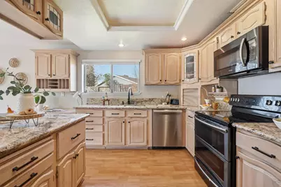 6713 Plum Tree Court, Citrus Heights, CA 95610 - Photo 7