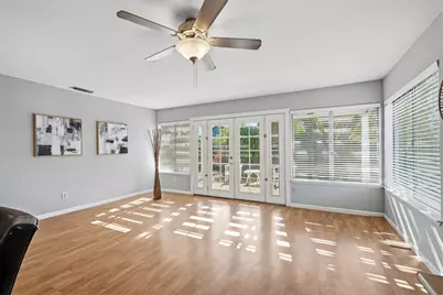 6713 Plum Tree Court, Citrus Heights, CA 95610 - Photo 11