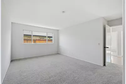 6713 Plum Tree Court, Citrus Heights, CA 95610 - Photo 21