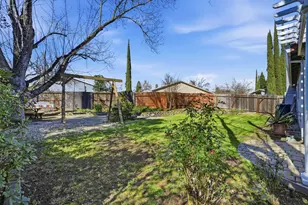 6713 Plum Tree Ct, Citrus Heights, CA 95610 - Photo 35