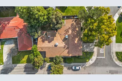 6823 Greenhaven Drive, Sacramento, CA 95831 - Photo 61
