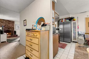 6823 Greenhaven Dr, Sacramento, CA 95831 - Photo 37