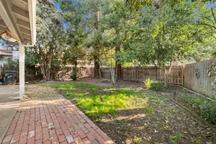 6823 Greenhaven Dr, Sacramento, CA 95831 - Photo 57