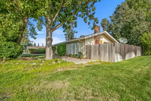 6823 Greenhaven Dr, Sacramento, CA 95831 - Photo 3