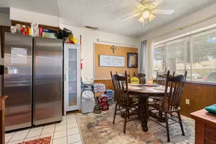 6823 Greenhaven Dr, Sacramento, CA 95831 - Photo 39