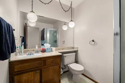 6823 Greenhaven Drive, Sacramento, CA 95831 - Photo 27