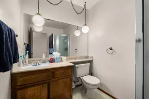 6823 Greenhaven Dr, Sacramento, CA 95831 - Photo 27