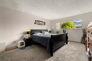 6823 Greenhaven Dr, Sacramento, CA 95831 - Photo 21