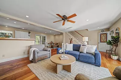 17050 Rams Horn Grade, Volcano, CA 95689 - Photo 11