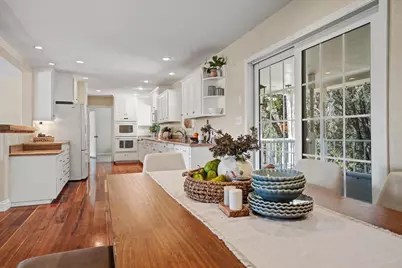 17050 Rams Horn Grade, Volcano, CA 95689 - Photo 15