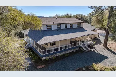 17050 Rams Horn Grade, Volcano, CA 95689 - Photo 71