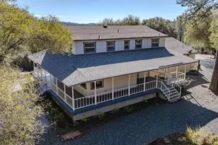 17050 Rams Horn Grade, Volcano, CA 95689 - Photo 71