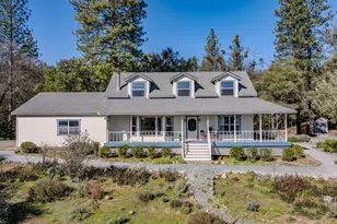 17050 Rams Horn Grade, Volcano, CA 95689 - Photo 69