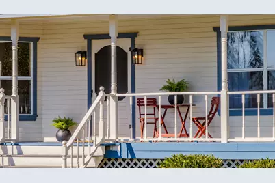 17050 Rams Horn Grade, Volcano, CA 95689 - Photo 3