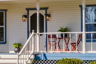 17050 Rams Horn Grade, Volcano, CA 95689 - Photo 3