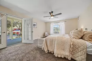 17050 Rams Horn Grade, Volcano, CA 95689 - Photo 25