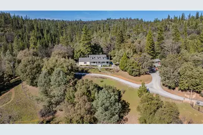 17050 Rams Horn Grade, Volcano, CA 95689 - Photo 73