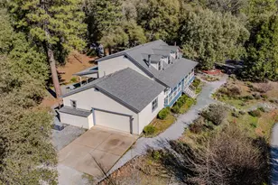 17050 Rams Horn Grade, Volcano, CA 95689 - Photo 75