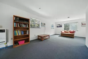 17050 Rams Horn Grade, Volcano, CA 95689 - Photo 57