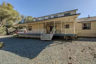 17050 Rams Horn Grade, Volcano, CA 95689 - Photo 65