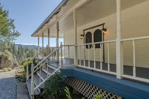 17050 Rams Horn Grade, Volcano, CA 95689 - Photo 67