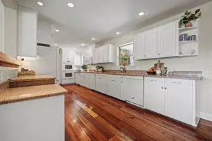 17050 Rams Horn Grade, Volcano, CA 95689 - Photo 17