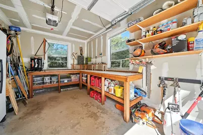 17050 Rams Horn Grade, Volcano, CA 95689 - Photo 51