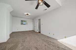 17050 Rams Horn Grade, Volcano, CA 95689 - Photo 39