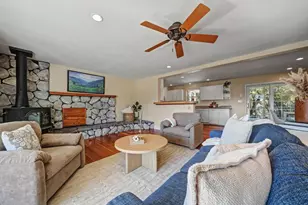 17050 Rams Horn Grade, Volcano, CA 95689 - Photo 9