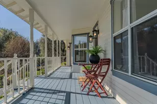 17050 Rams Horn Grade, Volcano, CA 95689 - Photo 43