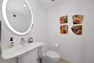 500 J St, Sacramento, CA 95814 - Photo 31