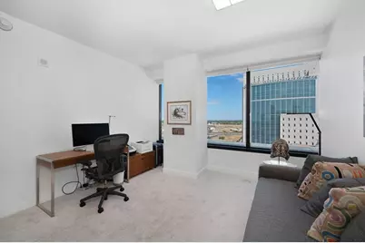 500 J Street #1501, Sacramento, CA 95814 - Photo 51