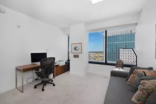 500 J St, Sacramento, CA 95814 - Photo 51