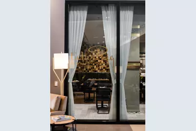 500 J Street #1501, Sacramento, CA 95814 - Photo 73