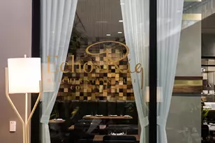 500 J St, Sacramento, CA 95814 - Photo 73