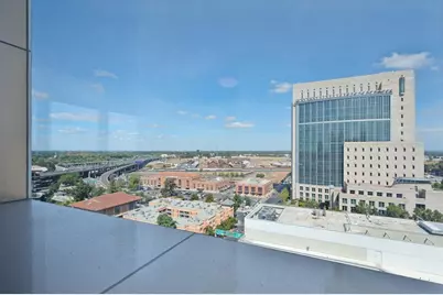 500 J Street #1501, Sacramento, CA 95814 - Photo 41